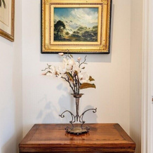 The Vintage Cottage, Oneroa Bay — photo 3