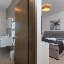 Holiday Villa Olive Tree, Станковичи — фото 4