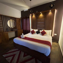 Haze Woods Resort, 瓦杜万恰尔 — 照片 2
