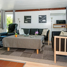 Holiday Home in Augustenborg, 奥古斯滕堡 — 照片 3