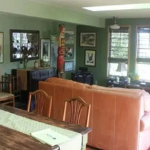 Pacific Rim Home & Gardens of Arcata, 阿尔克塔 — 照片 3