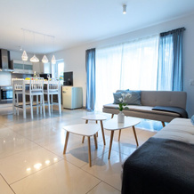 T & T Suites Raunheim, Raunheim — photo 5