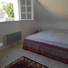 Maison Belz, 4 pièces, 6 personnes - FR-1-397-25, Belz — photo 2
