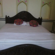 Hotel Royal Rest, Мандава — фото 3
