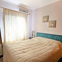 Aegean Diamonds Boutique Villas, 格洛萨 — 照片 4