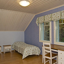 Holiday Home Arhippa, Kuopio — photo 4