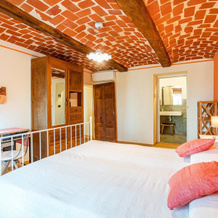 Amazing Home In Belveglio With 4 Bedrooms And Wifi, Бельвельо — фото 5