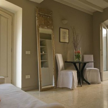 Santellone Resort, 布雷西亚 — 照片 2