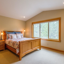 Foursome 3, Sunriver — photo 2