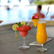 Villas Playa Samara Beach Front Resort, 萨马拉 — 照片 3