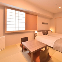 Dormy Inn Abashiri Natural Hot Spring, 网走 — 照片 4