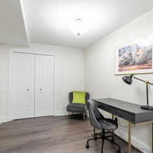 Rideau Comfort 2Bd 1Ba Apartment Free Parking, Смитс-Фолс — фото 3