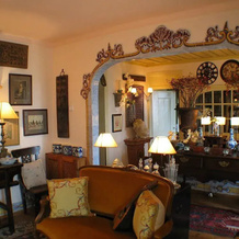 Casa Da Confraria, Синтра — фото 3