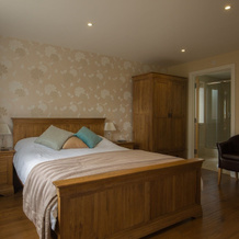 The Old Clubhouse, in Lacock Village, Lacock — photo 2