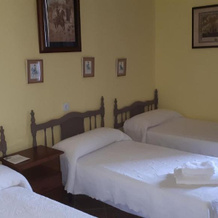 Finca la Carnicera, 君士坦丁 — 照片 4