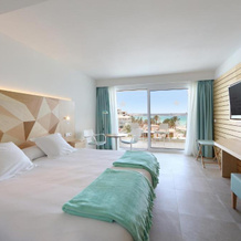 Iberostar Selection Playa de Palma Hotel, 马略卡岛帕尔马 — 照片 5