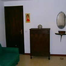 Villa Lucy, Рандаццо — фото 2