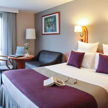 Mercure Cieszyn, Cieszyn — photo 5