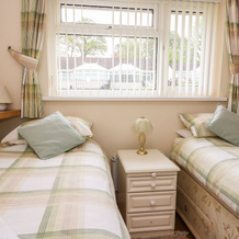 20 Tyglyn Vale Meadow Cottages, Lampeter, 西利奥·阿埃龙 — 照片 3