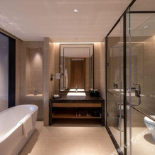 Howard Johnson Glory Plaza Qidong, 南通 — 照片 2