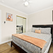 Bright&Cozy Getaway 10Min To Downtown La, Алхамбра — фото 3