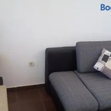 Apartments Nina, 德伦格 — 照片 3