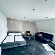Ferienwohnung zum Schlosspark Calden, 卡尔登 — 照片 2