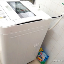 H Homestay - Semi D 1000Mbps (1Gbps) Wifi, Astro & Private Parking, Сибу — фото 4