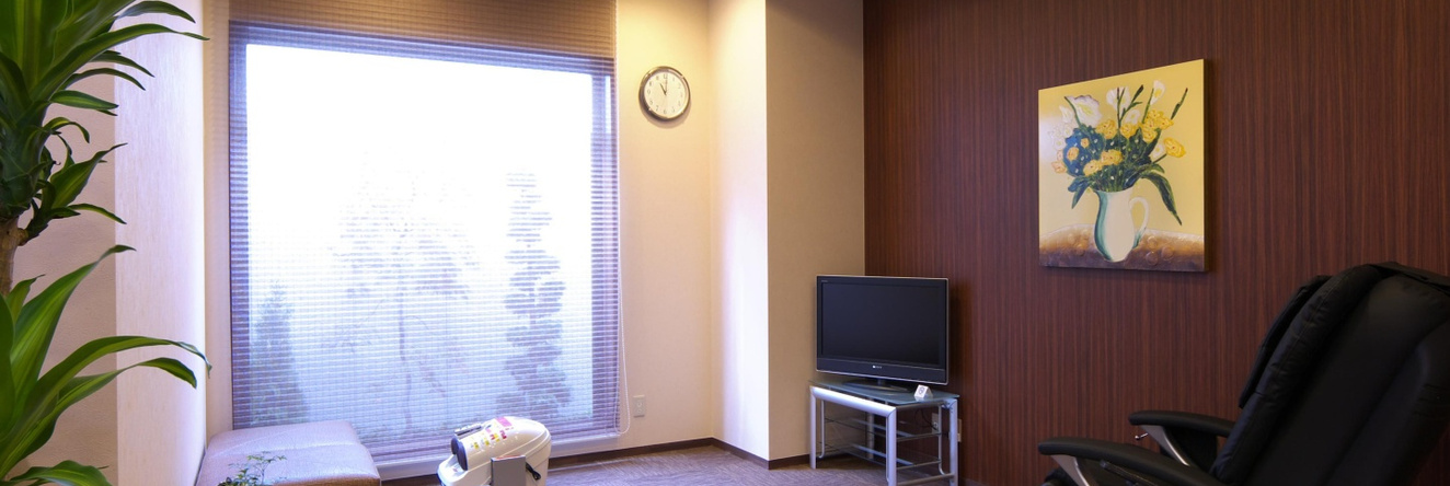 Hotel Route Inn Mitsukaido Ekimae, 常总 — 照片 1