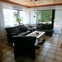 Ferienwohnung Hanke, Riedenburg — photo 5