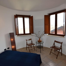 Hillview Langhe Apartment, Belvedere Langhe — photo 2