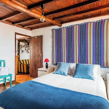Casa Das 10 Janelas At Monsanto, Монсанто — фото 4