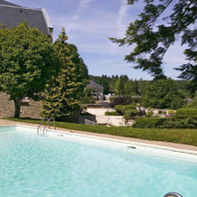 Mercure Correze La Seniorie, 科雷兹 — 照片 5