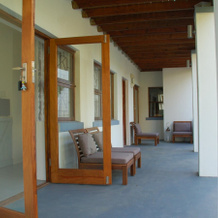 Villa Helderberg, 开普敦 — 照片 3