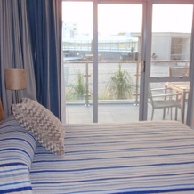 Marinaview Apartments, Gisborne — photo 2