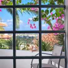 Galaxy Suites Boutique Resort, 库图卢法里 — 照片 5