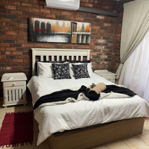 Dream Haven, Mokopane — photo 2