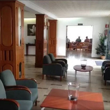 Hotel Selva Arenal, Llucmajor — photo 2