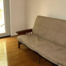 White Lightnen Rental, Parrottsville — photo 4
