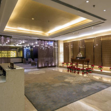 Peninsula Seasons Hotel - Apartment, 秦皇岛 — 照片 3