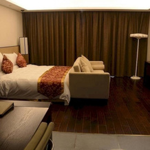 Huikeju Boutique Hotel, Anqing — photo 3
