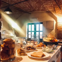 Marsam Locanda, Bene Vagienna — photo 5