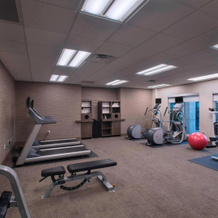 Residence Inn by Marriott San Marcos, 圣马科斯 — 照片 4