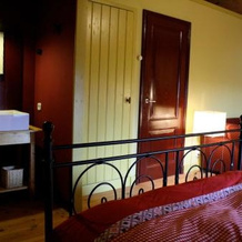 B&B Heerlijkheyd, Меркерк — фото 5