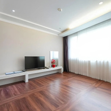 Jeju Galaxy Hotel, Чеджу — фото 2