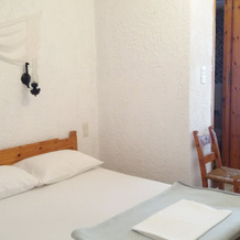 Hotel Maria (Lassithi Crete), Плато Лассити — фото 2