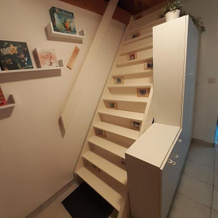 Studio Le coin cosy d en haut, 耶夫 — 照片 2