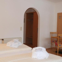 Hotel Moser, 魏森塞 — 照片 3