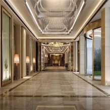 Grand Sky Hotel, Цзямусы — фото 4