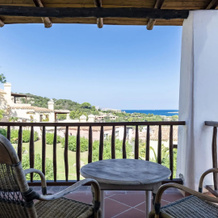 Bagaglino I Giardini di Porto Cervo, 切尔沃港 — 照片 5